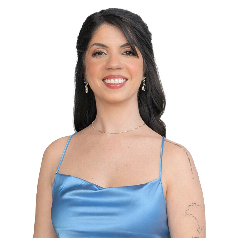 chatgpt image 19 de jan. de 2026, 15 55 50